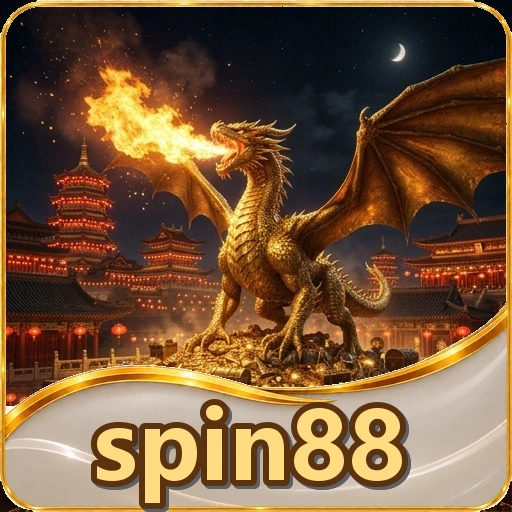 Filter kategori pada katalog spin88 untuk mempersempit daftar aplikasi