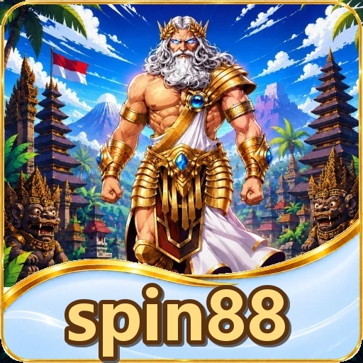 Perbaikan gagal masuk spin88: cek data akun dan koneksi di Android