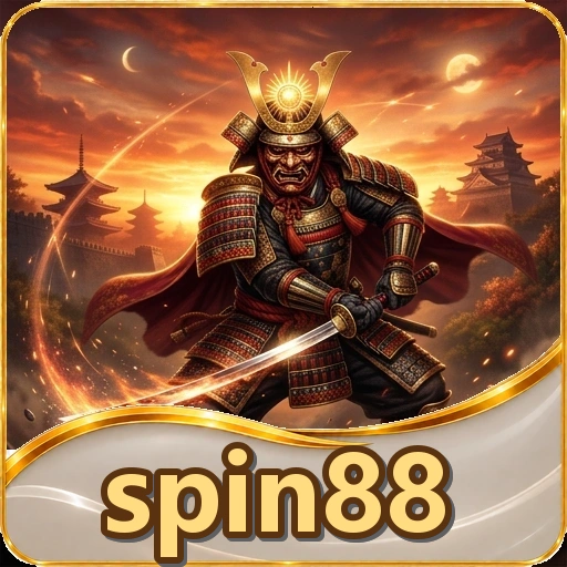 Cuplikan fitur spin88 versi 6.2.4 untuk pengguna Android Indonesia