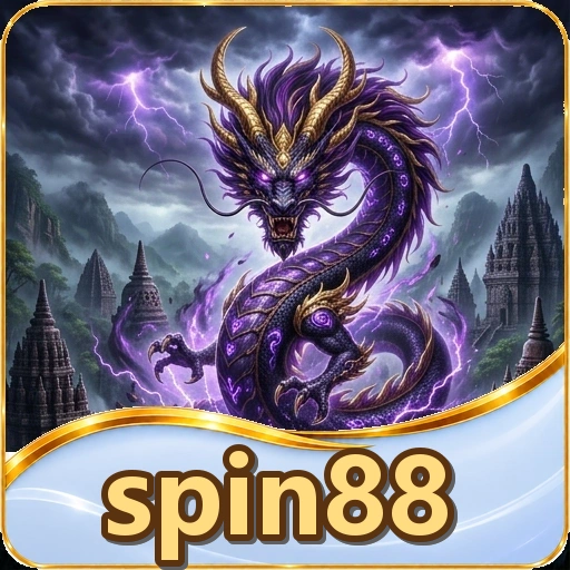 Mengaktifkan izin instal dari sumber yang dipercaya saat memasang APK spin88