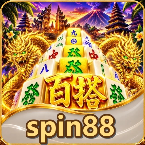 Opsi lupa sandi pada layar masuk akun spin88 di Android