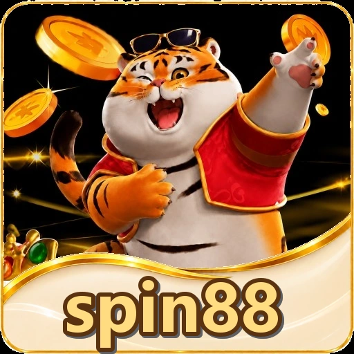 Mencocokkan versi v6.2.4 dan ukuran 41.8 MB di kanal resmi spin88